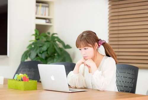 女性が知るべき似合う髪型の見つけ方!