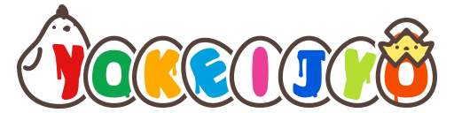 トップ画像