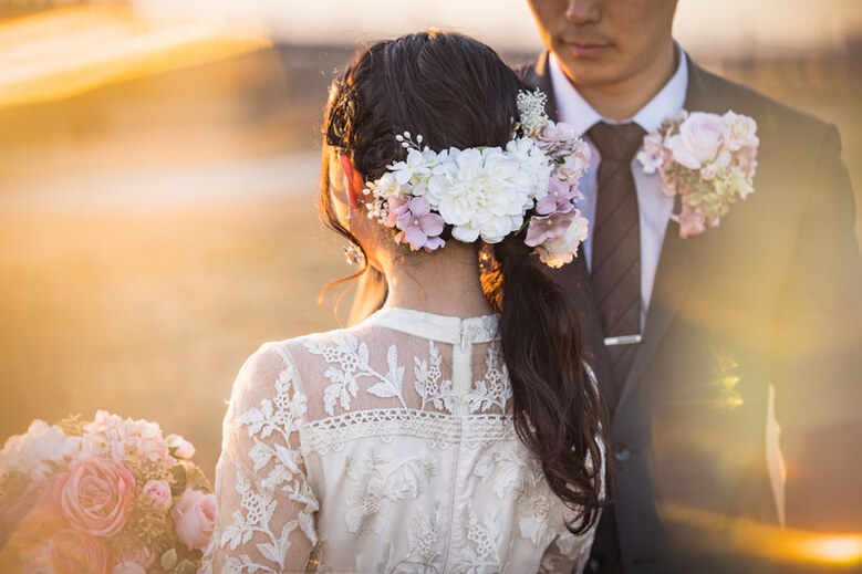 年上好き男性&年下好き女性　婚活パーティ