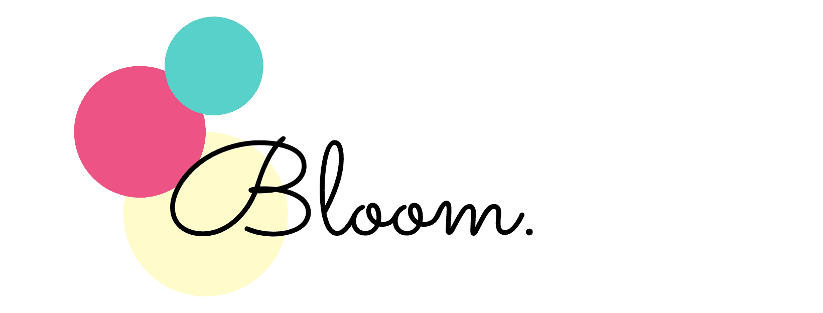マッチングアプリや婚活サイトの総合メディア「Bloom.」の記事を監修しました！