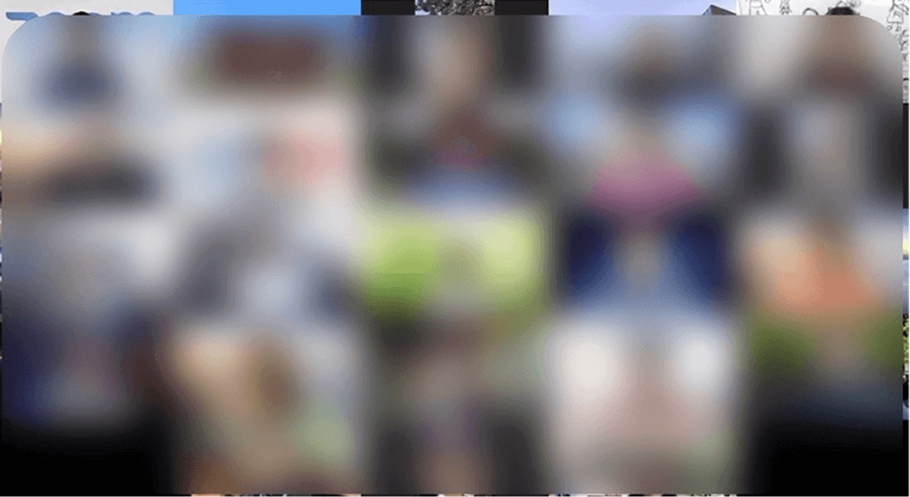 説明会参加特典